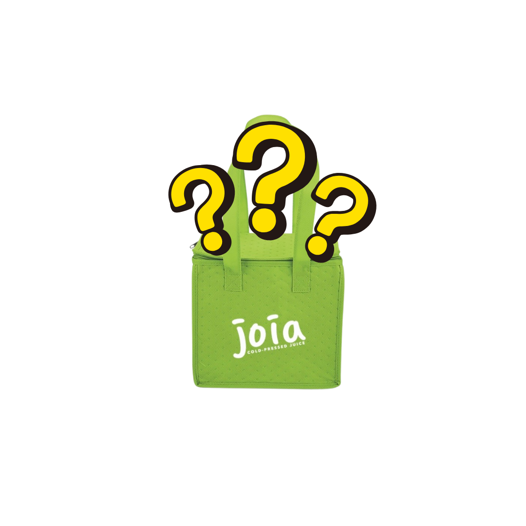 Seasonal (The Lucky 6)